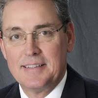 Ralph Spangenberg I Intercultural Executive Coach I Frankfurt am Main