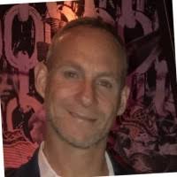 William Corry Email & Phone Number