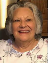 Beverly Loriene Caldwell Obituary (2023)