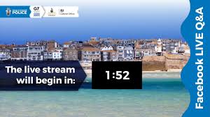 Hayle And St Ives Police Home Facebook