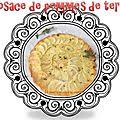 He was 78 years old. Gratin Dauphinois De Jean Pierre Coffe Ca Sent Bon Sous Le Couvercle