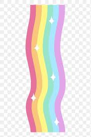 All aesthetic png images are displayed below available in 100% png transparent white background for free download. Rainbow Design Element Transparent Png Free Image By Rawpixel Com Chayanit Rainbow Design Free Paper Texture Rainbow Png