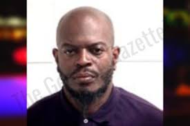 Christopher Freeman: https://thegeorgiagazette.com/henry/christopher-freeman -10/