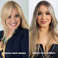 Michelle Menezes Central