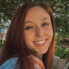 Heather Mesa (@heathermesa1977)