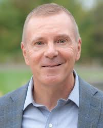 Contact Daniel Riley, Email: d***@ffa.org & Phone Number