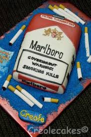 Marlboro Cake Novelty Cakes Disney Princess Cake Cake