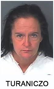 𝐁𝐫𝐨𝐨𝐤𝐬𝐯𝐢𝐥𝐥𝐞 𝐖𝐨𝐦𝐚𝐧 𝐀𝐫𝐫𝐞𝐬𝐭𝐞𝐝 𝐟𝐨𝐫  𝐀𝐠𝐠𝐫𝐚𝐯𝐚𝐭𝐞𝐝 𝐁𝐚𝐭𝐭𝐞𝐫𝐲 𝐰𝐢𝐭𝐡 𝐚 𝐃𝐞𝐚𝐝𝐥𝐲 𝐖𝐞𝐚𝐩𝐨𝐧  𝐅𝐨𝐥𝐥𝐨𝐰𝐢𝐧𝐠 𝐒𝐡𝐨𝐨𝐭𝐢𝐧𝐠 𝐈𝐧𝐜𝐢𝐝𝐞𝐧𝐭