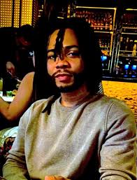 David Murray Obituary