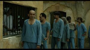 Toba Tek Singh 2018 The story is written by saadat hassan manto. imdb