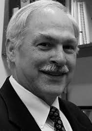 Automated audiometry: in conversation with the creator of AMTAS®, Robert  Margolis