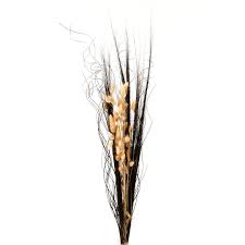 Grab a few and get this photo instantly. Dried Lagurus Floral Bouquet By Ashland Michaels