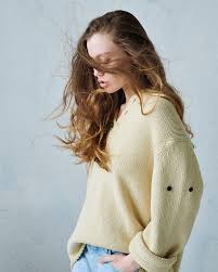 We can't wait to see how much hair she donates next. How To Donate Your Hair To Locks Of Love