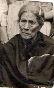 Heráldica y genealogía zacatecana.: Un rapto en el Jerez del ochocientos.