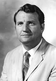 Raymond Connell Obituary