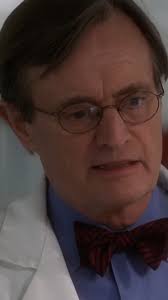 Who remembers this iconic Ducky moment? 👀, Watch more fresh #NCIS episodes  tonight starting 8/7c