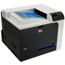 Increased features from your officejet j5700, better hardware performance, and interoperability can be realized from correct driver updates. Deskjet 948c Windows 7 64bit Driver Download