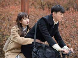 Kim so hyun ikuti hampir 7 ribu orang di instagram, ternyata ini alasannya. 10 Aktor Yang Terpikat Pesona Kim So Hyun Di Film Drama Korea