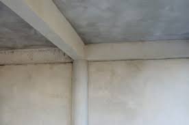 Betondecke in garage weiß streichen (ca 35 m2, deckenhöhe ca 3,70) wände ca 35m2 ebenfalls weiß. Garagendach Kosten Preisbeispiele Sparmoglichkeiten Und Mehr