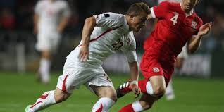 4 победы швейцарии, 1 победа уэльса, 10:3. Uels Shvejcariya Prognoz I Stavki Na Match Chempionata Evropy 12 Iyunya 2021 Footbnews Ru