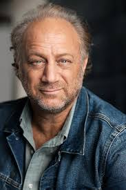 Scott Perlman's Instagram, Twitter & Facebook