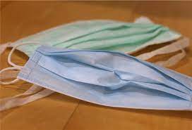 We offer tests for people without corona symptoms and issue travel certificates. Liveticker Coronavirus Mittwoch 18 Marz Sonderfahrplan Bei Bremerhaven Bus