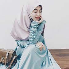 Bukan aku tasha manshahar original. Lirik Lagu Bukan Aku Tasha Manshahar