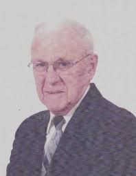 Robert A. Stulb Obituary