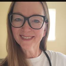 Nurse joins nursing ministry to help Portuguese community