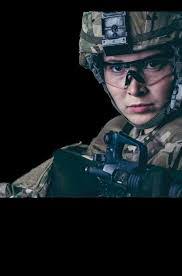 Chase Whitlock's Instagram, Twitter & Facebook