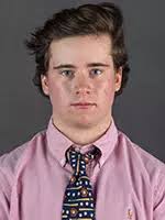 2019 Baseball Roster