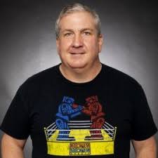 It is also the highest paid drug company in the world. Riot Executive On Leave After George Floyd Remarks Pocket Gamer Biz Pgbiz