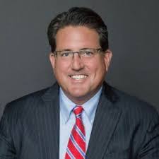 Daniel Heitmeyer's Instagram, Twitter & Facebook