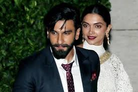 Deepveer Wedding Ranveer And Deepika Exchange Rings In Konkani Style The Live Mirror Flavourfullllll spicy green gram saaru of sorts. deepika exchange rings in konkani style