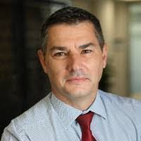 Willem Venter's Instagram, Twitter & Facebook