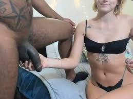 Outside of her work on rt, she is a primary writer for colin moriarty's side quest content, and she manages her own youtube channel. Big Soft Cocks Porn Videos At Xecce Com
