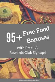 › california pizza kitchen senior discount? California Pizza Kitchen Free Birthday Food Best Rewards Programs
