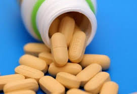 Maybe you would like to learn more about one of these? Acupan ØªØ¹Ù„ÙŠÙ…Ø§Øª Ù„Ù„Ø§Ø³ØªØ®Ø¯Ø§Ù… ÙˆÙˆØµÙ Ø§Ù„Ø¯ÙˆØ§Ø¡ Ù…ØªÙ†Ø§Ø¸Ø±Ø© Ø§Ø³ØªØ¹Ø±Ø§Ø¶