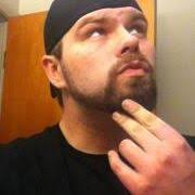 James Struhar (jamesstruhar)