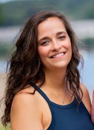 Danielle Kornhaas Obituary