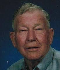 Death of John Willard Gray