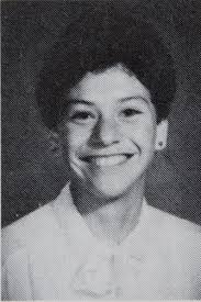 McFarland tragedy gave boys heart to win