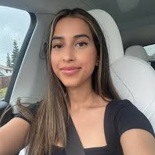 Are all puppies naughty?