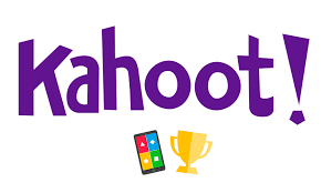 Resultado de imagen para como hacer un  kahoot