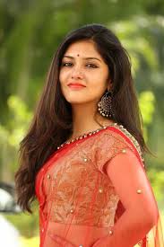 See more ideas about malayalam actress, actresses gayathri arun on instagram: Gayathri Arun Wallpapers Wallpaper Cave