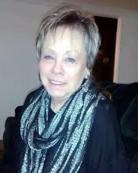 Sandra Fielding Obituary