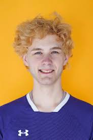 2022-23 Esports Roster