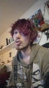 Expanding connections beyond local area