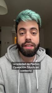 Dejan A Paul Solo Ot