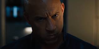 Hollywood muscle) in your 30s/40s. Vin Diesel Reveals Why F9 Decided To Make That Fun Change To One Character Jioforme